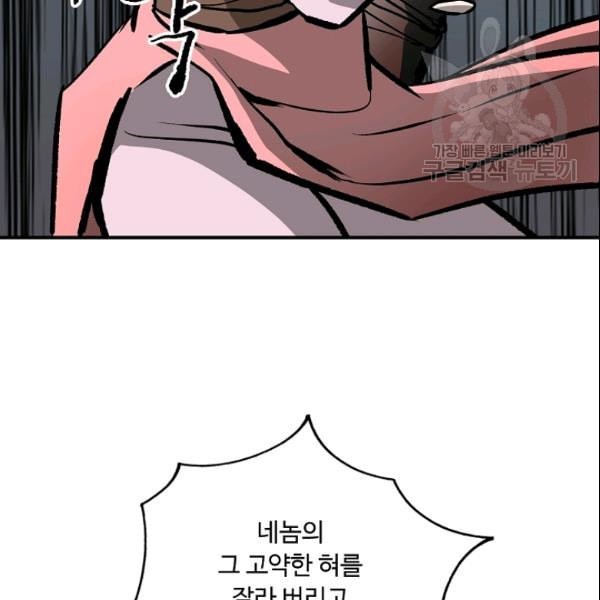 16114702533887.jpeg