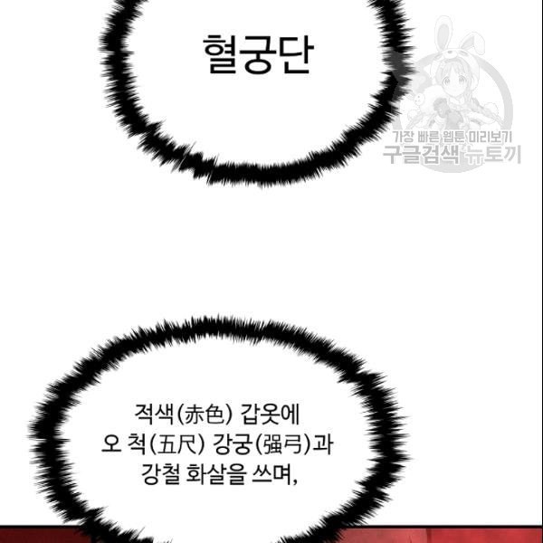 1611470333286.jpeg
