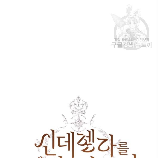 16114703892247.jpg