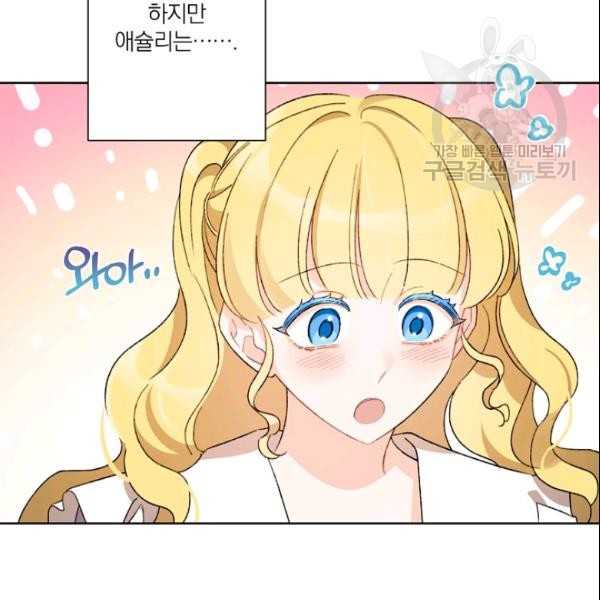 16114704139571.jpg
