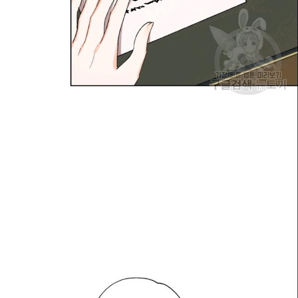 16114704303396.jpg