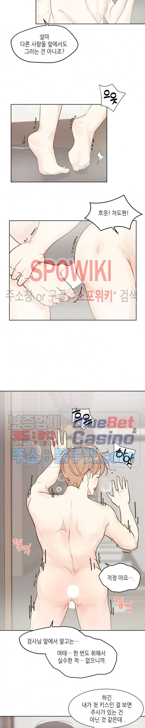 16114704727651.jpg