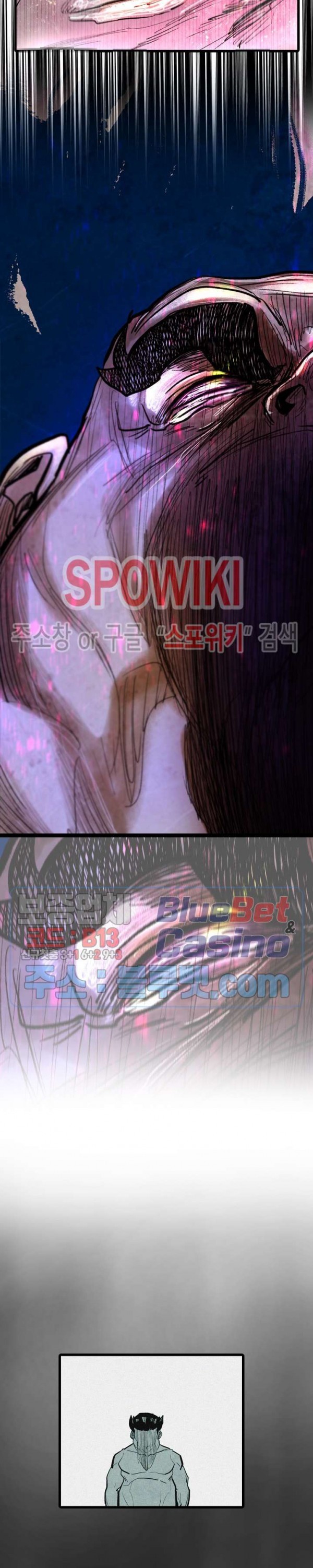 16114705496331.jpg