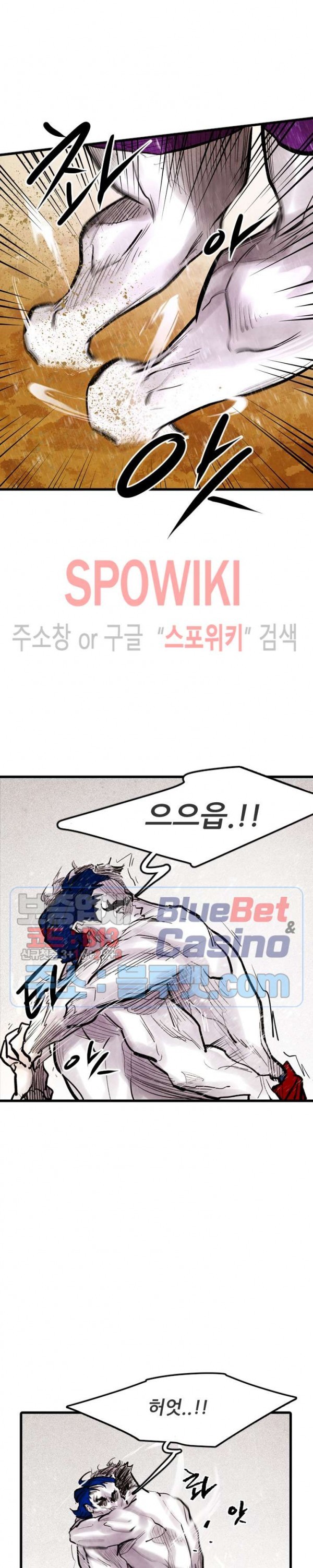 16114705539361.jpg