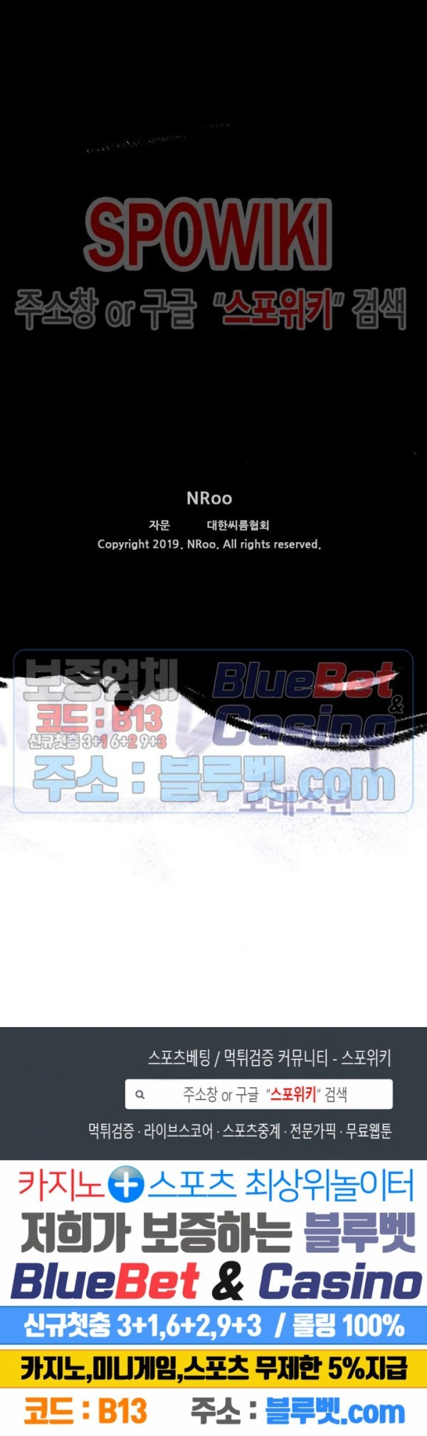 16114705571637.jpg