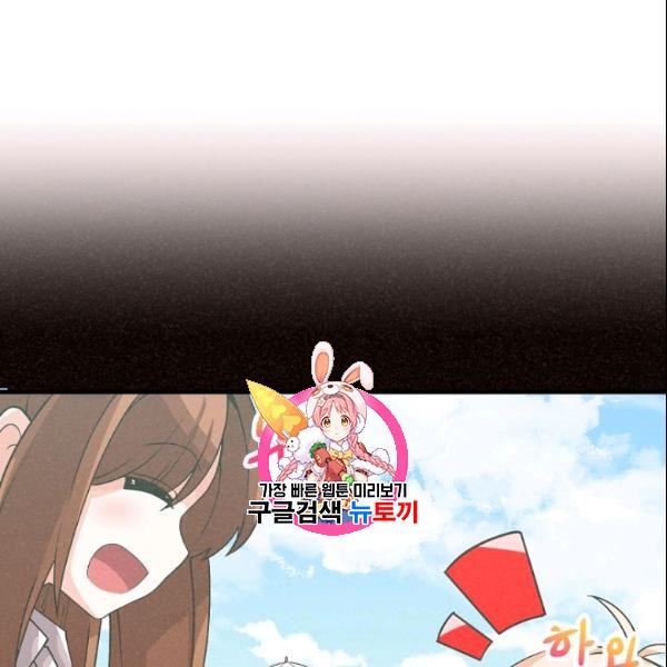 16114706182258.jpg