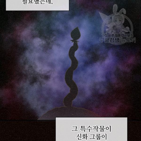 16114706268727.jpg