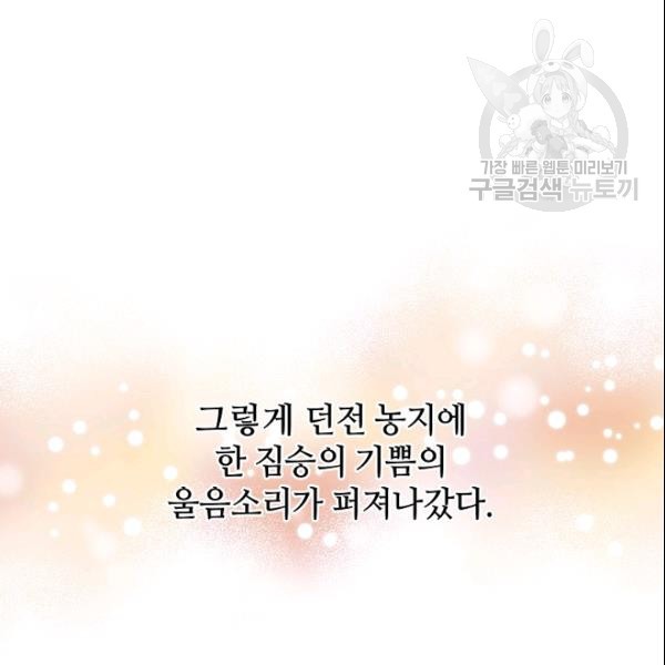 16114706628208.jpg