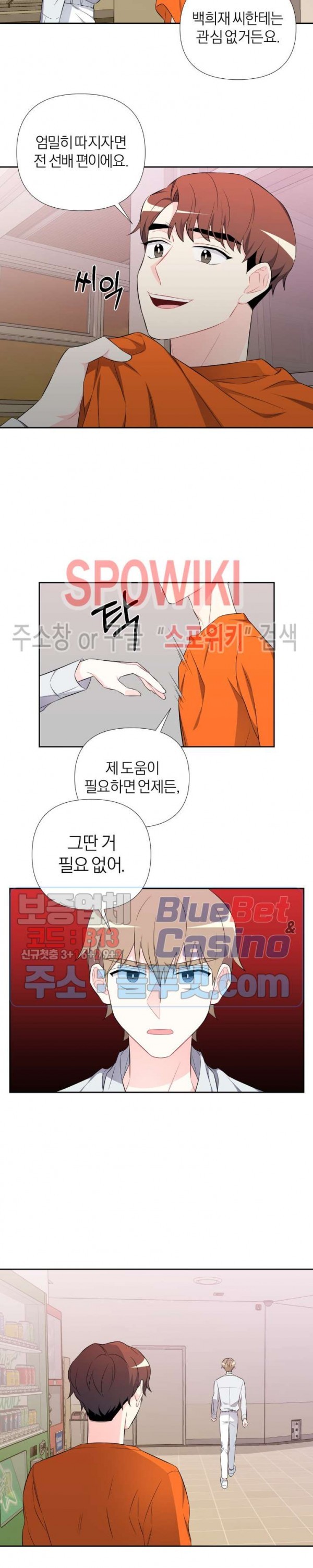 16114707523545.jpg