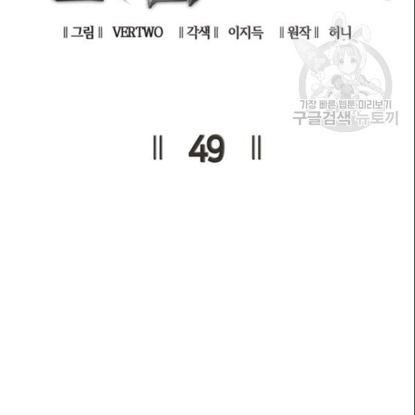 16114708450326.jpg