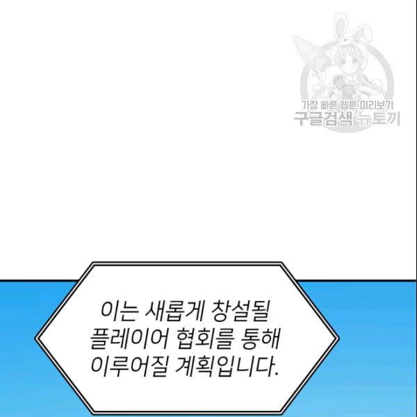 1611470866384.jpg