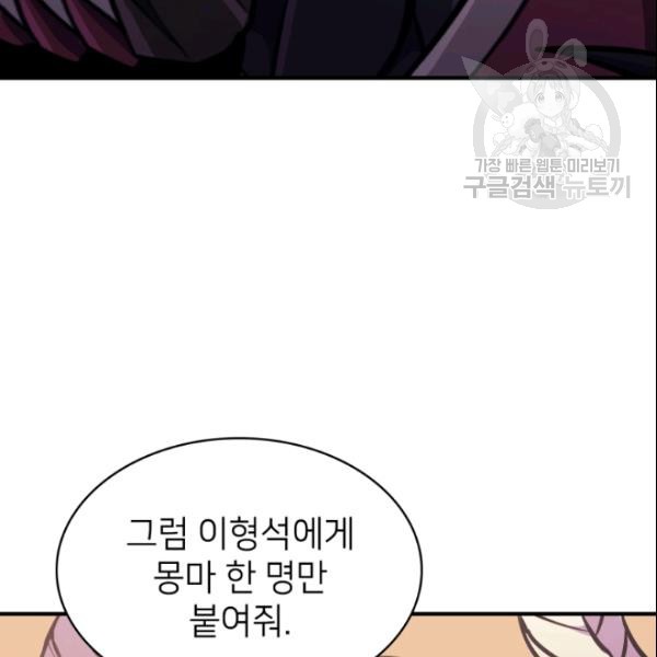 16114708832803.jpg