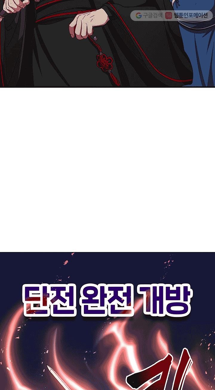 16114709852664.jpg