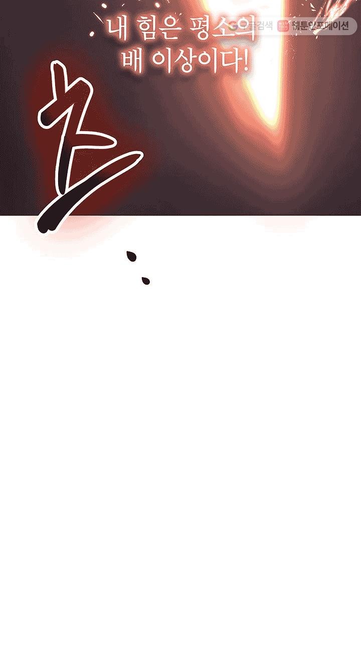 16114709878485.jpg