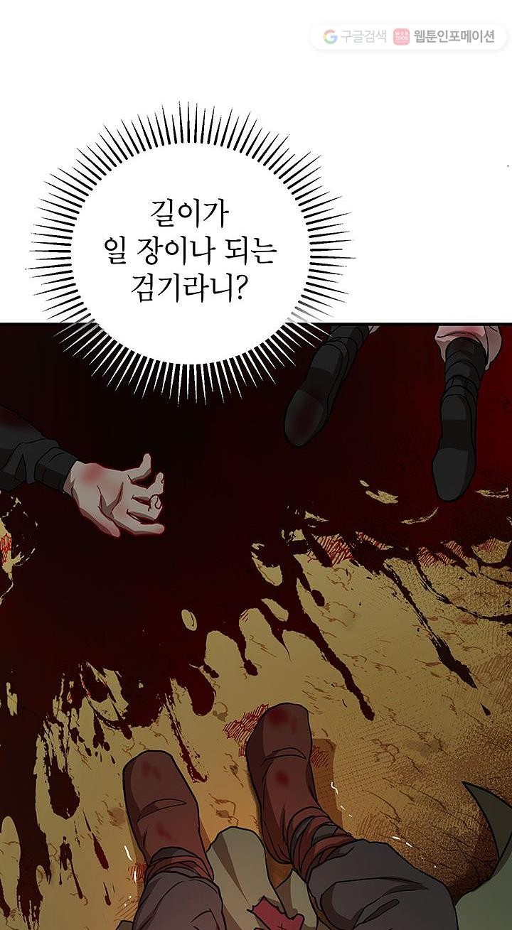 16114709916214.jpg