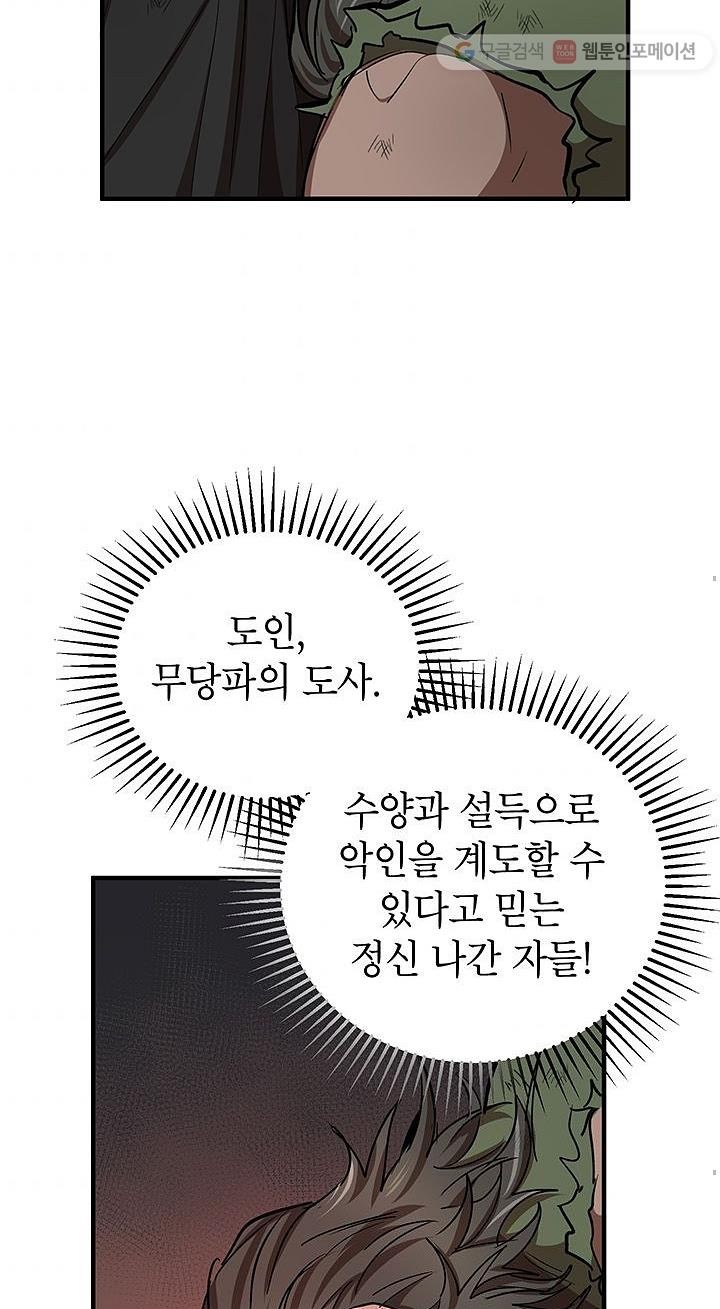 16114710010438.jpg