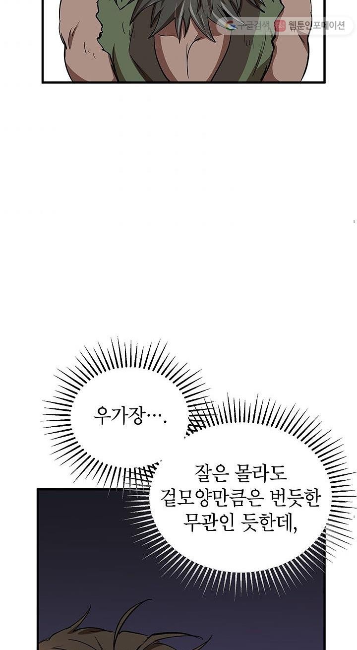 16114710210131.jpg