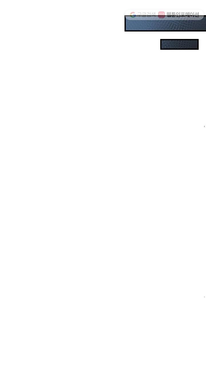 16114710252025.jpg