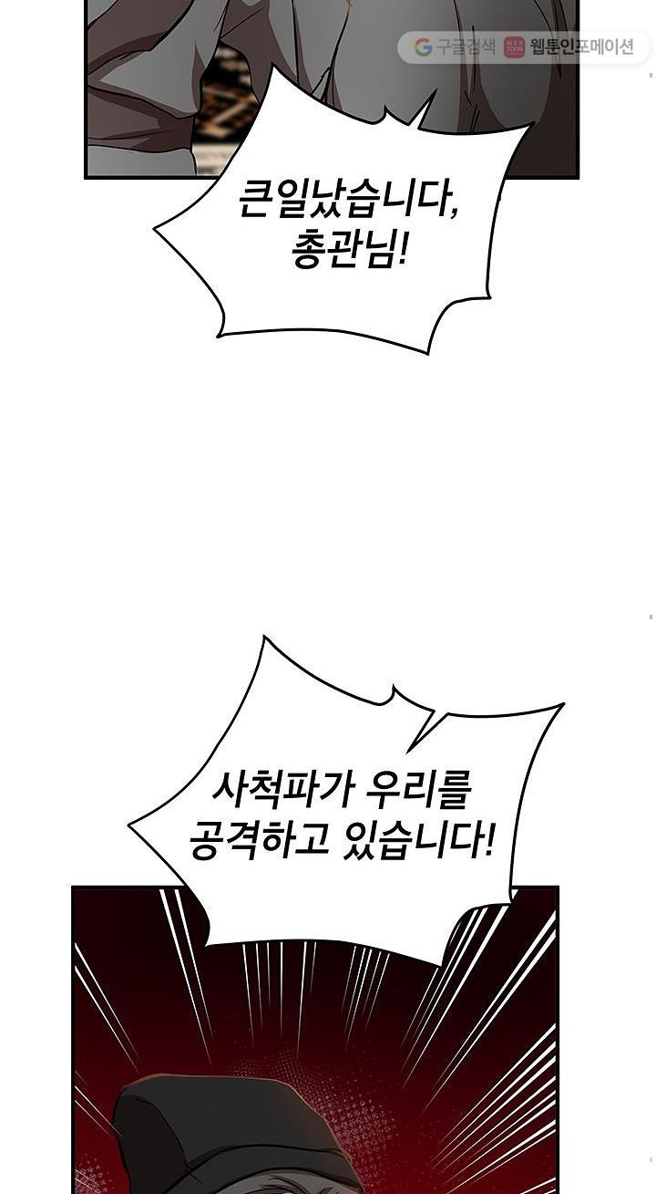 16114710264111.jpg
