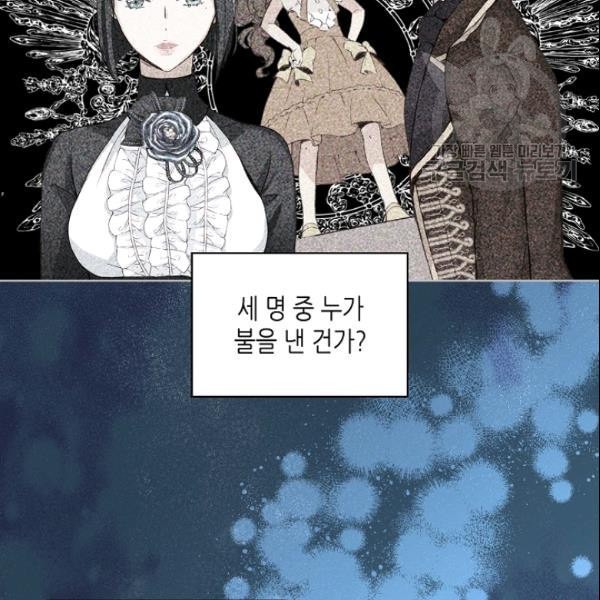 16114710944114.jpeg
