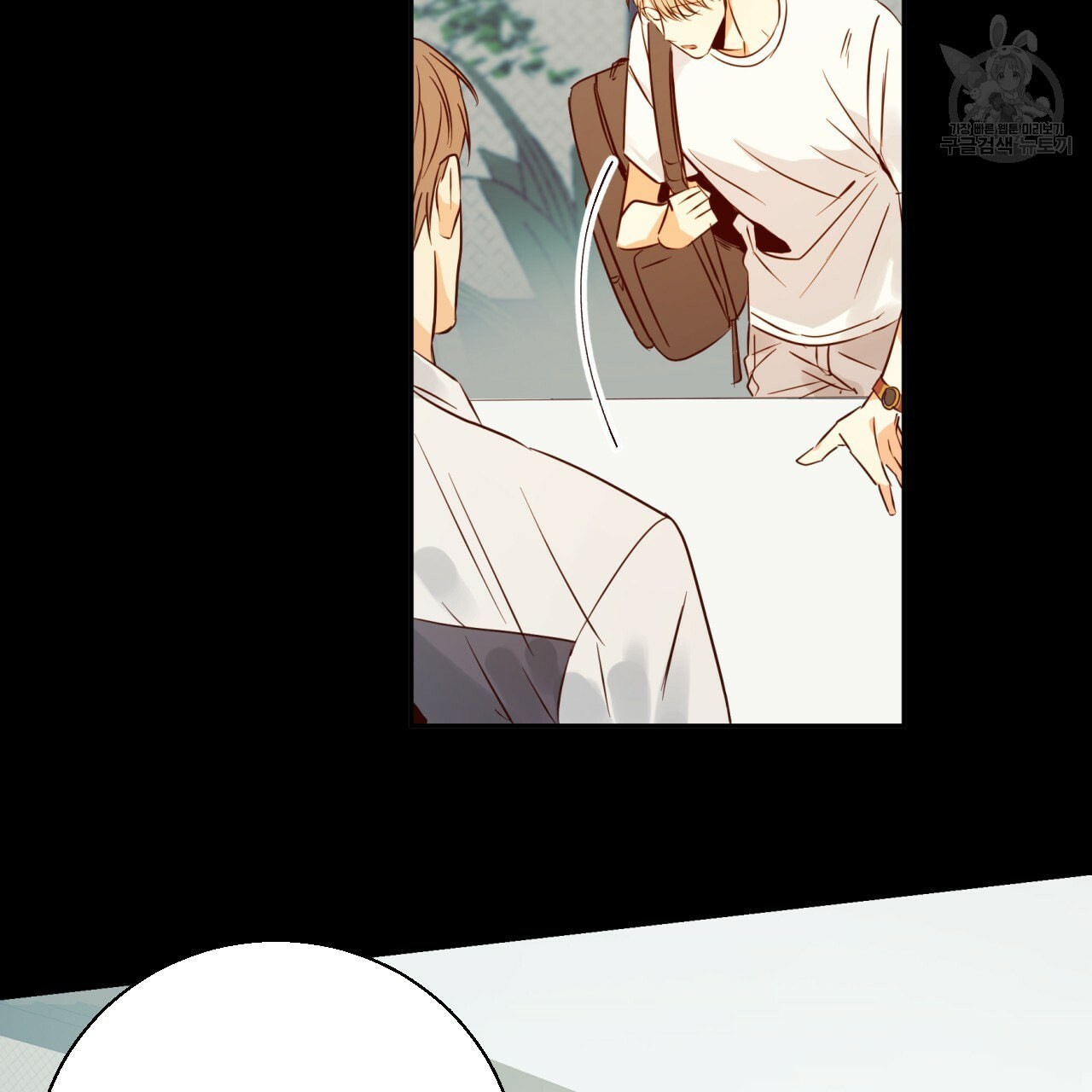 1611471132818.jpeg