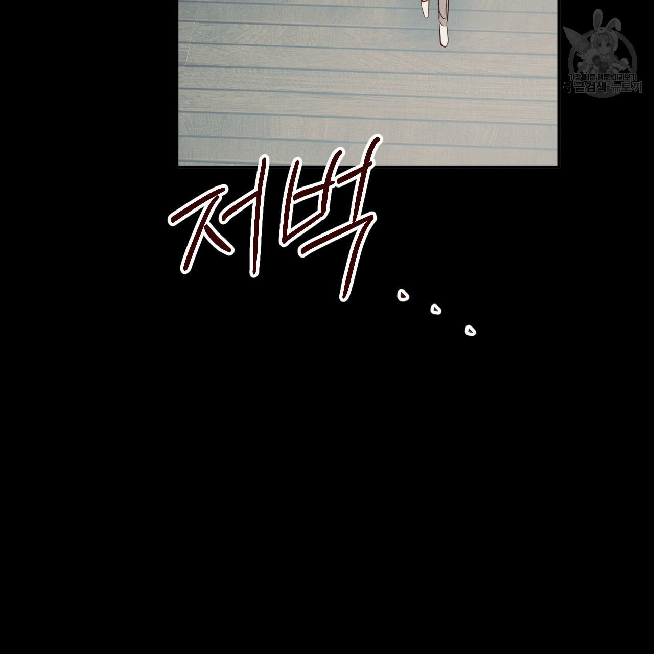 16114711348077.jpeg