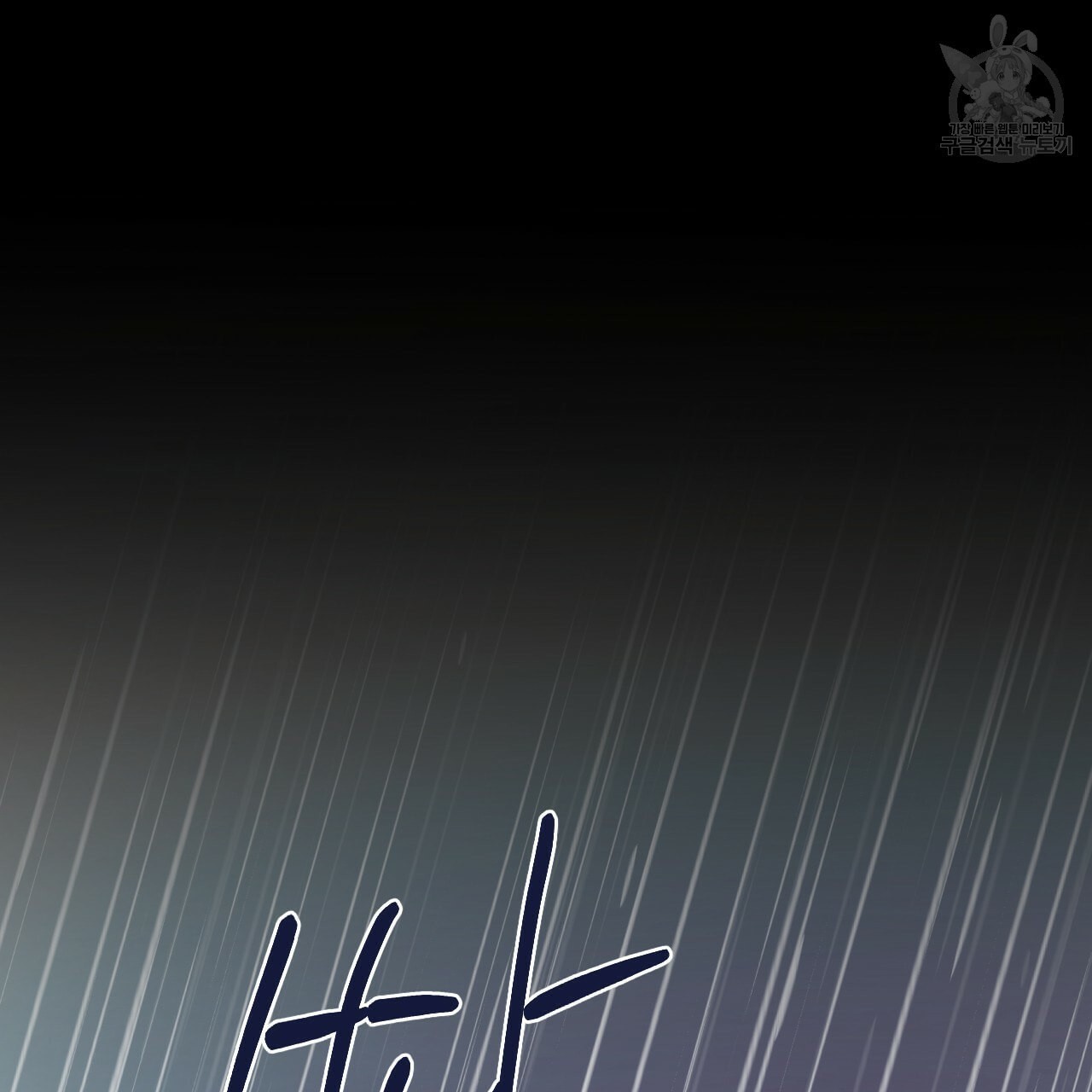 16114711353518.jpeg