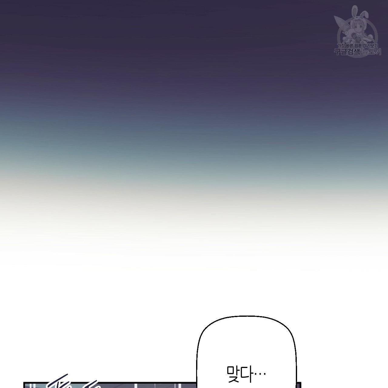 16114711369625.jpeg