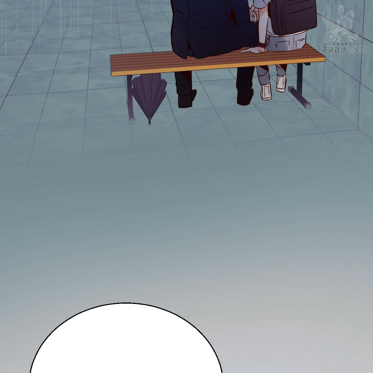 1611471193395.jpeg