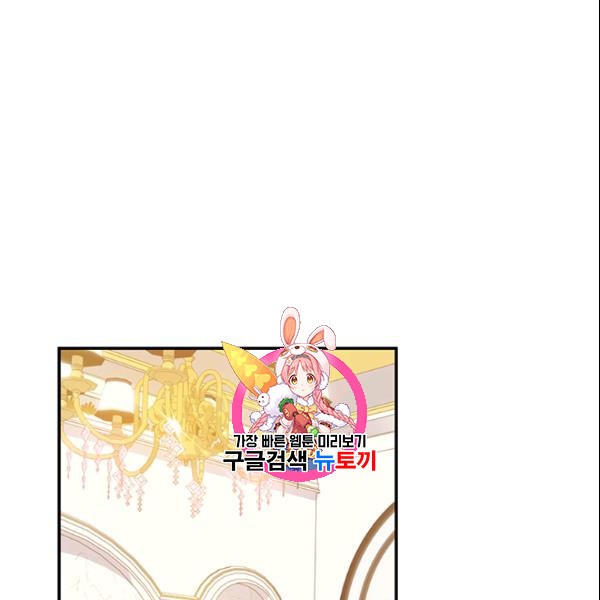 16114712584462.jpg