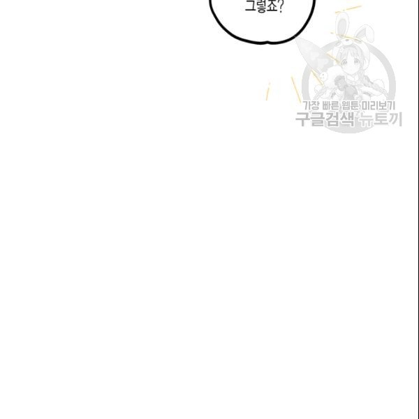 16114712638897.jpg