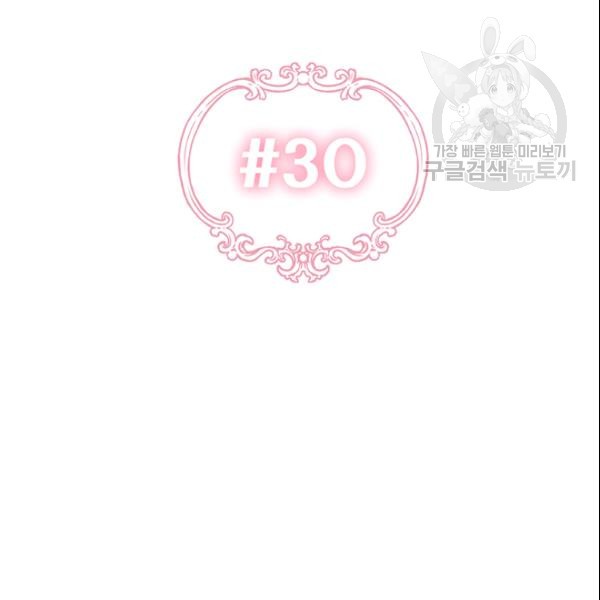 16114712689011.jpg