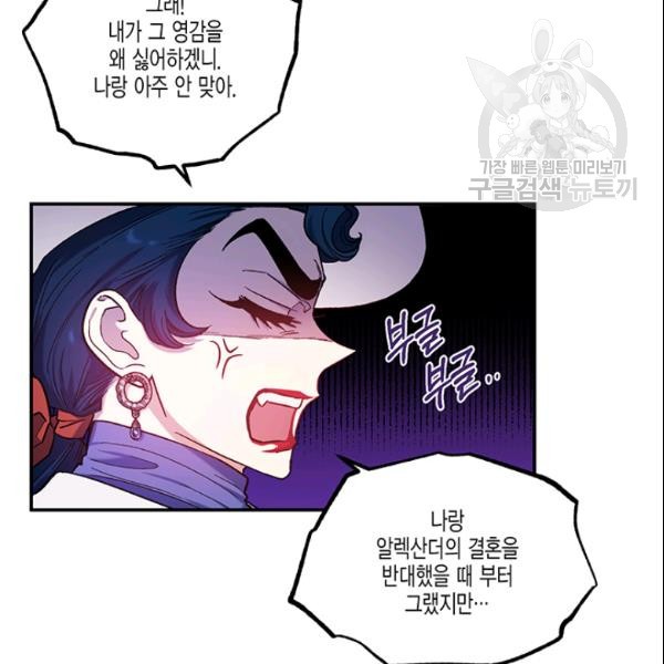 16114712699376.jpg
