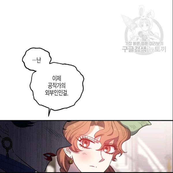 16114712730567.jpg