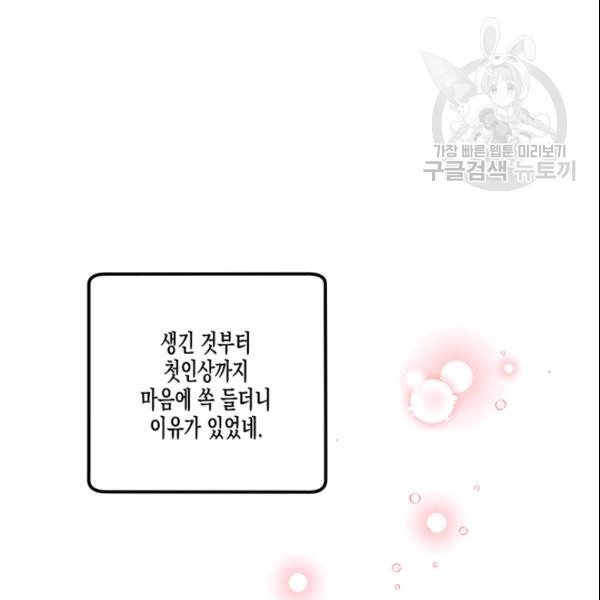 16114712768691.jpg