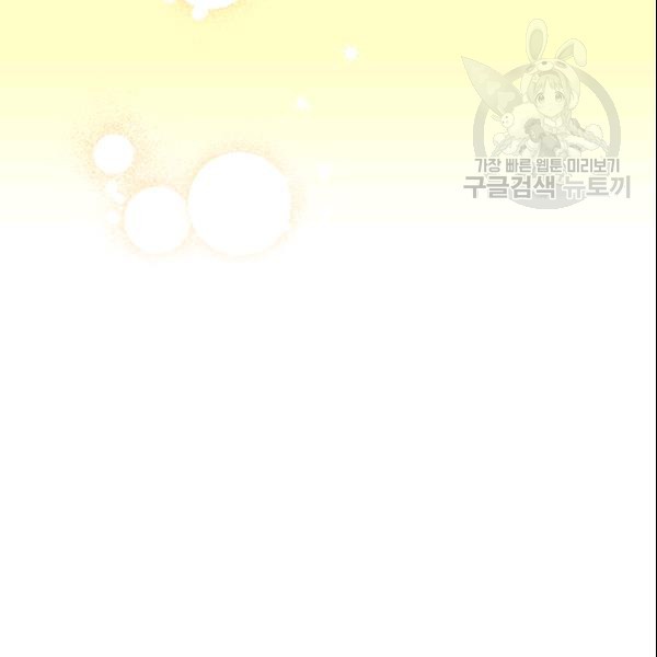 16114712854393.jpg
