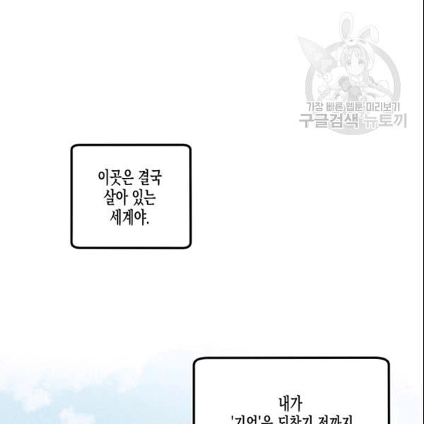 16114712984335.jpg
