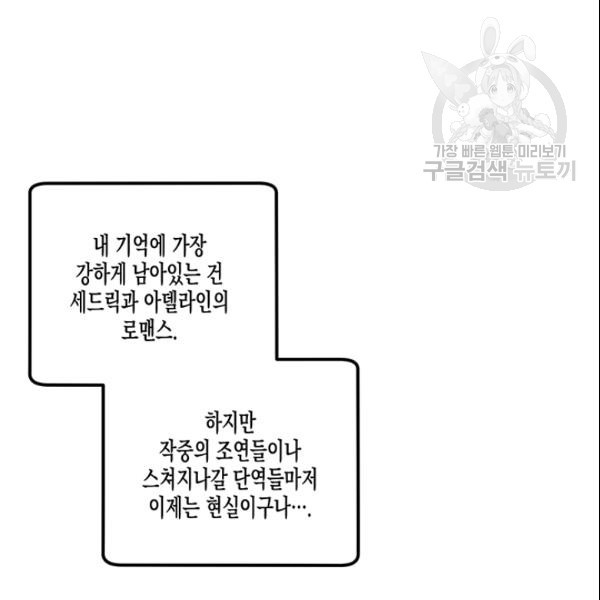 16114712990768.jpg