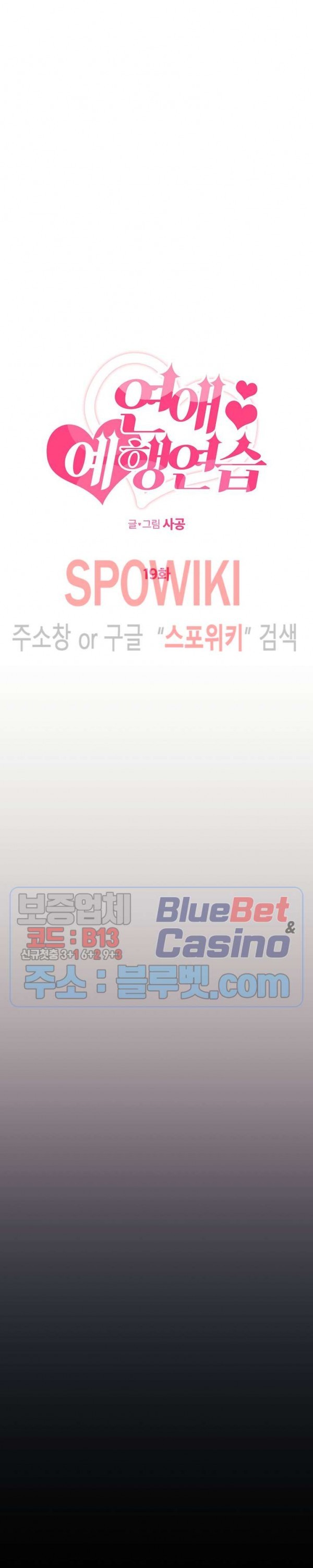 16114713492212.jpg