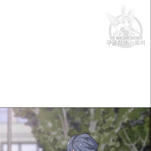 16114714851169.jpg