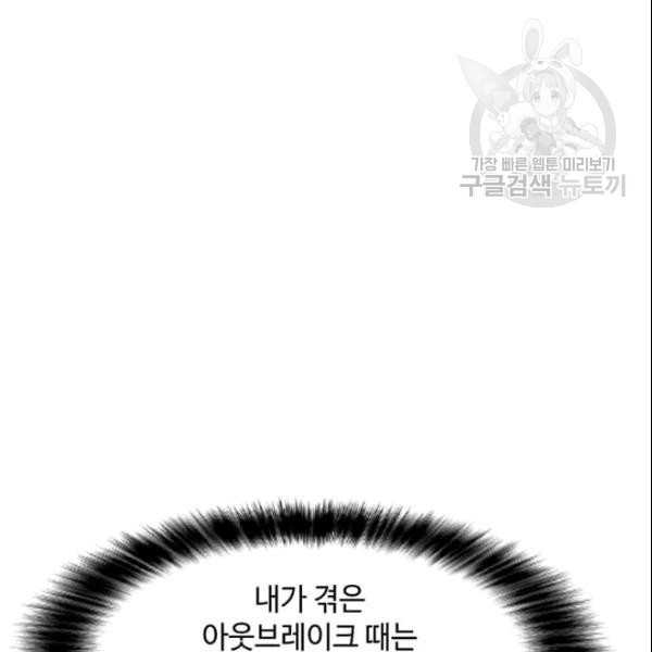 16114714951164.jpg