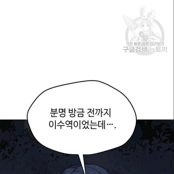 16114715143988.jpg