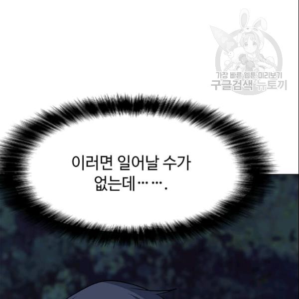 16114715169363.jpg