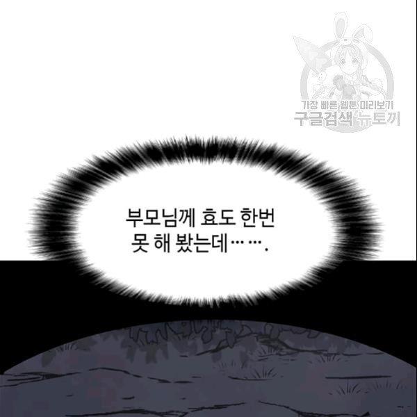 16114715255023.jpg