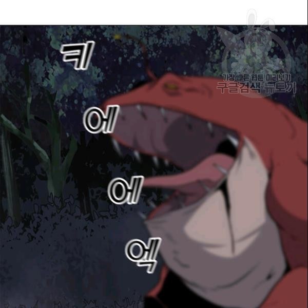 16114715346589.jpg