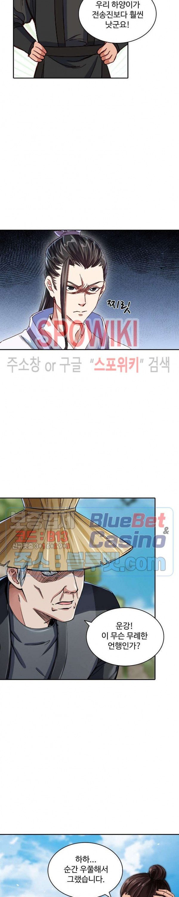16114716122285.jpg