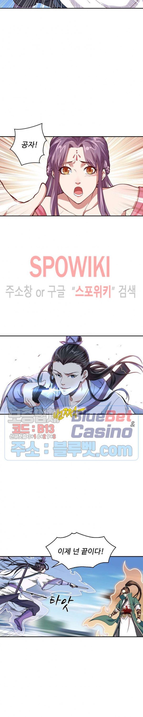 16114716293197.jpg