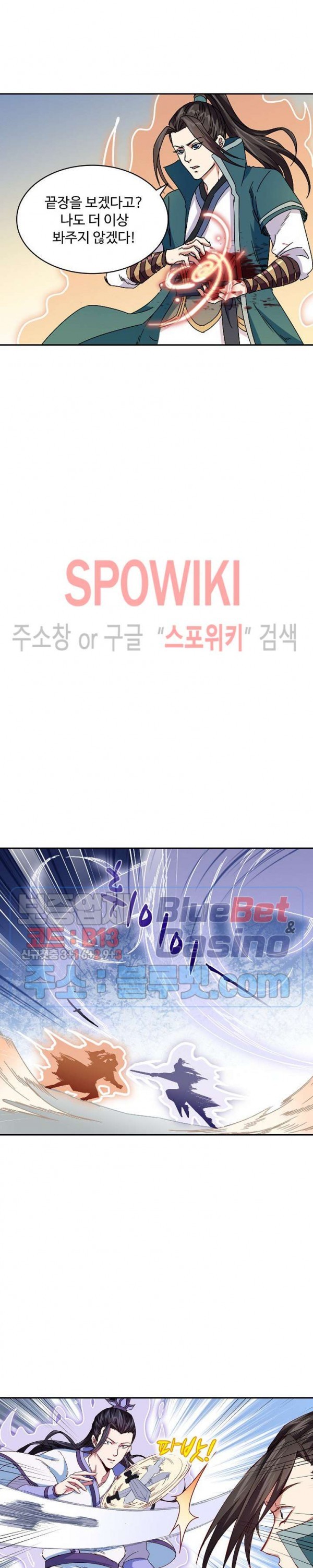 16114716298723.jpg