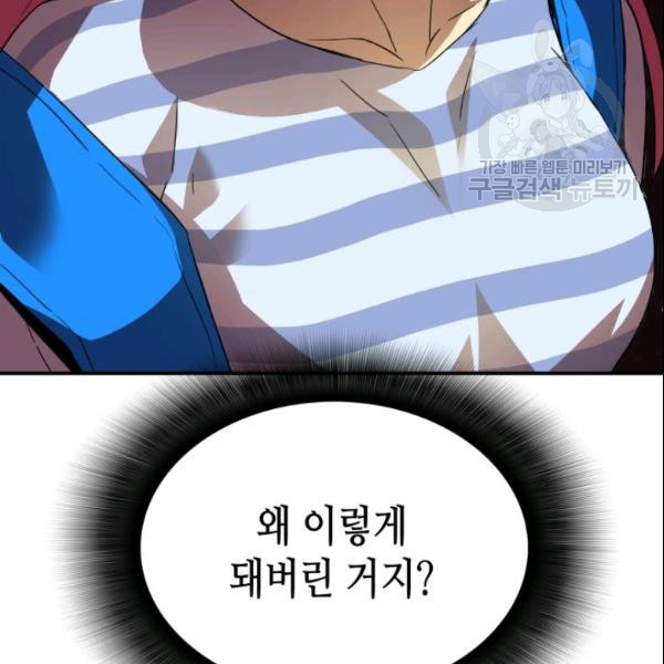 16114716743719.jpg
