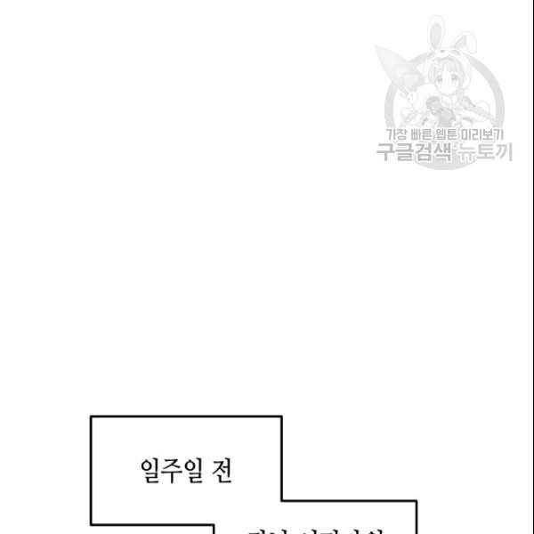 16114716766269.jpg